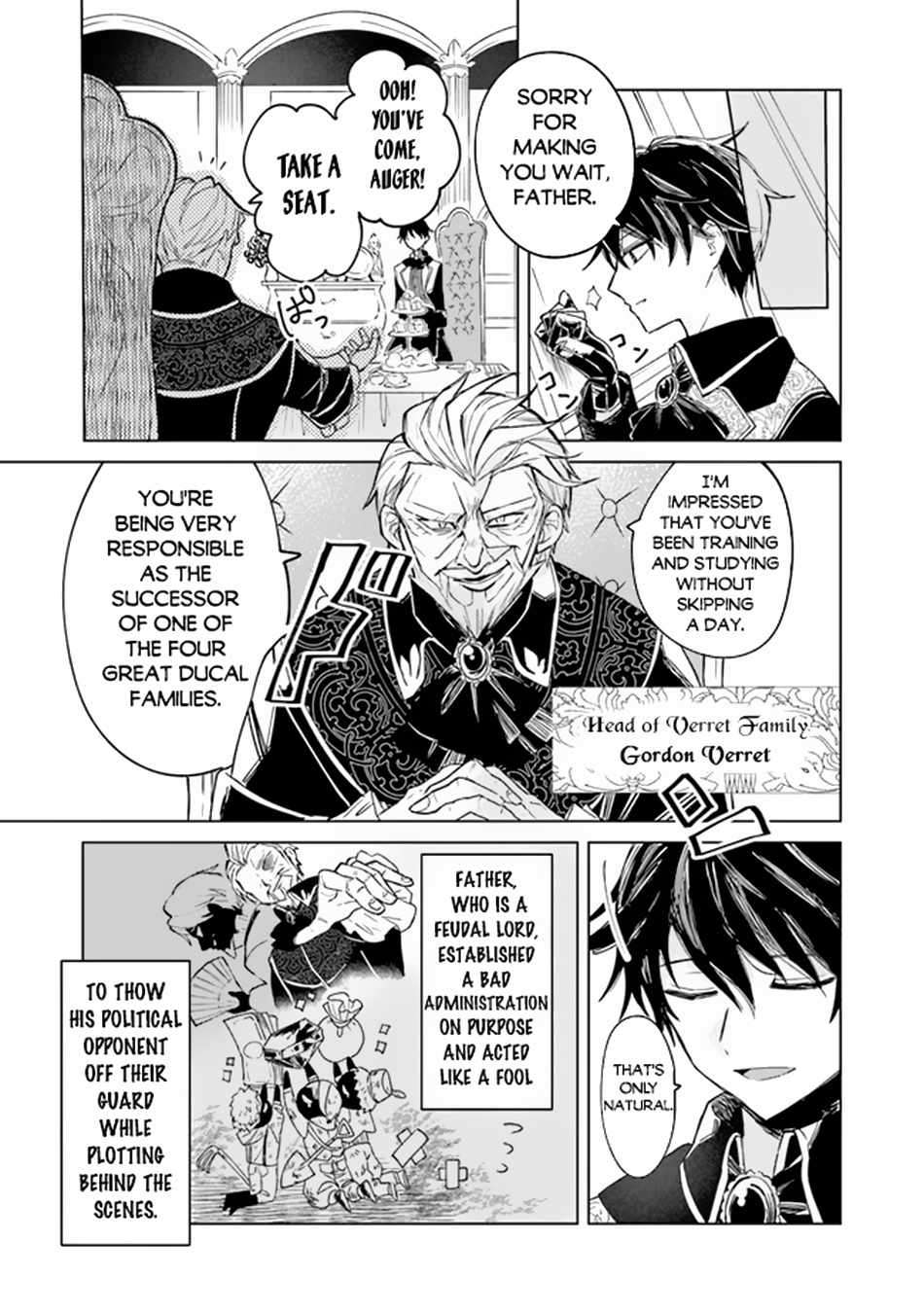 Page 9 of Chapter 1