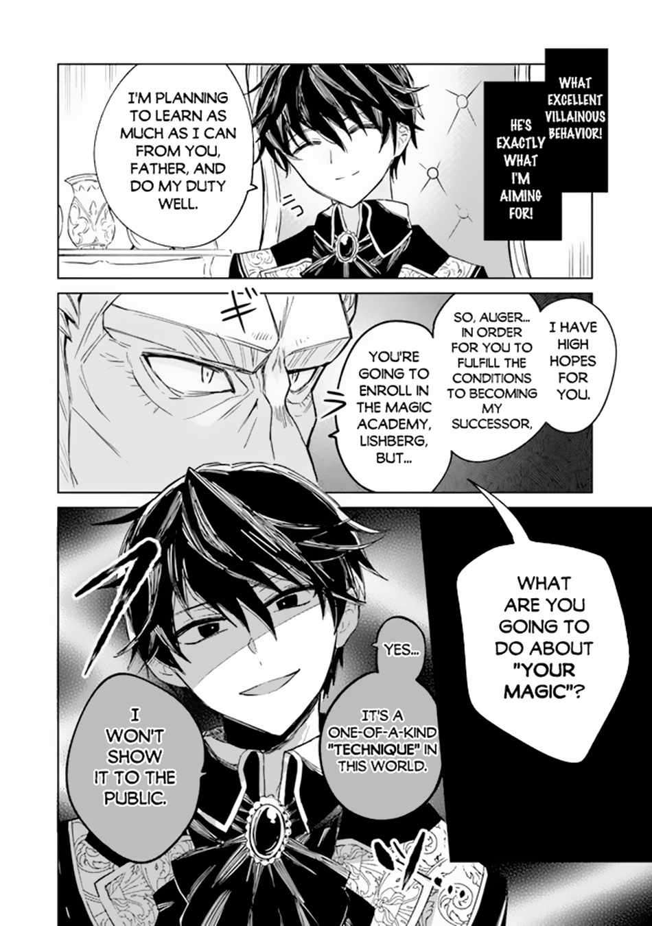 Page 10 of Chapter 1