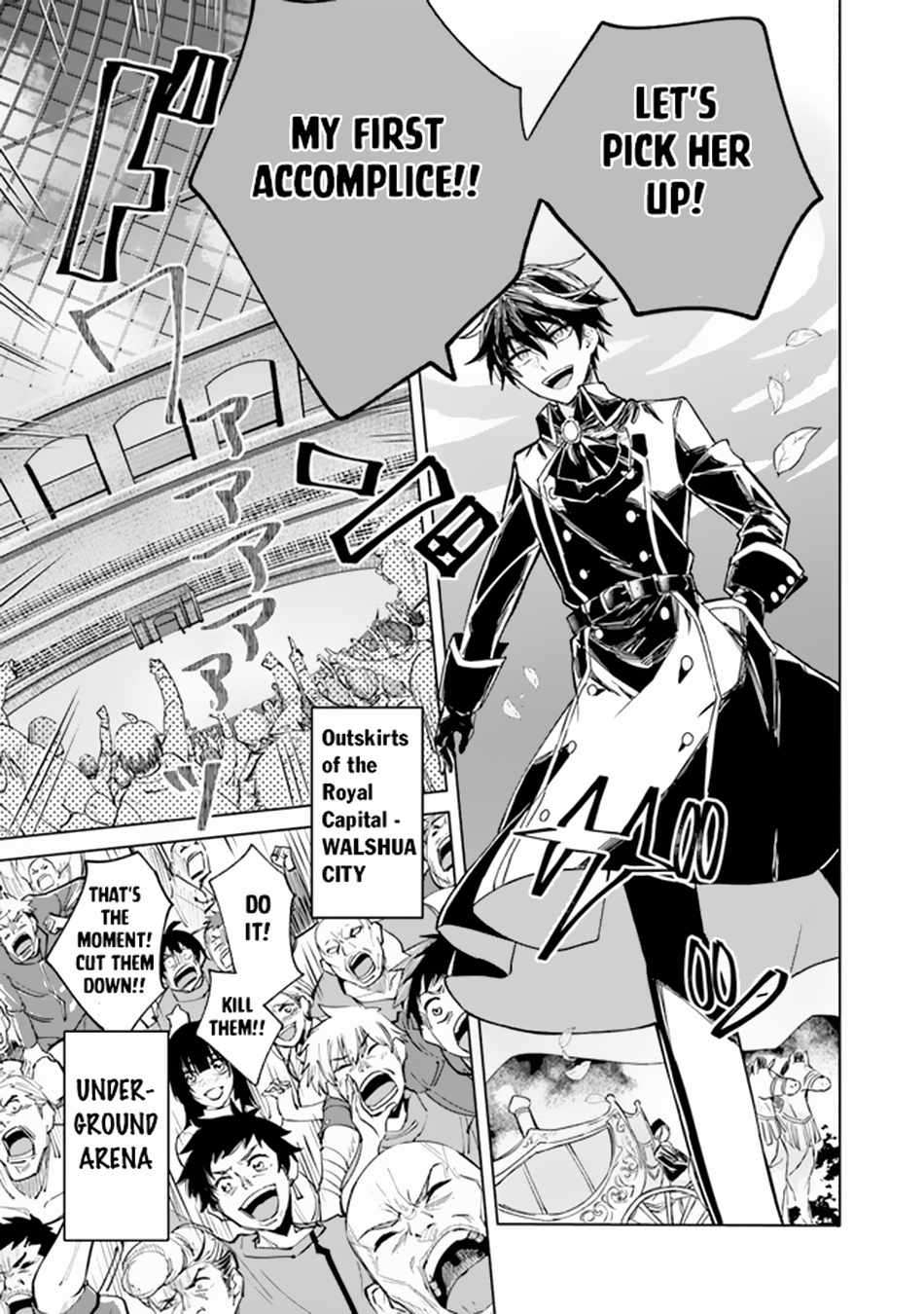 Page 13 of Chapter 1