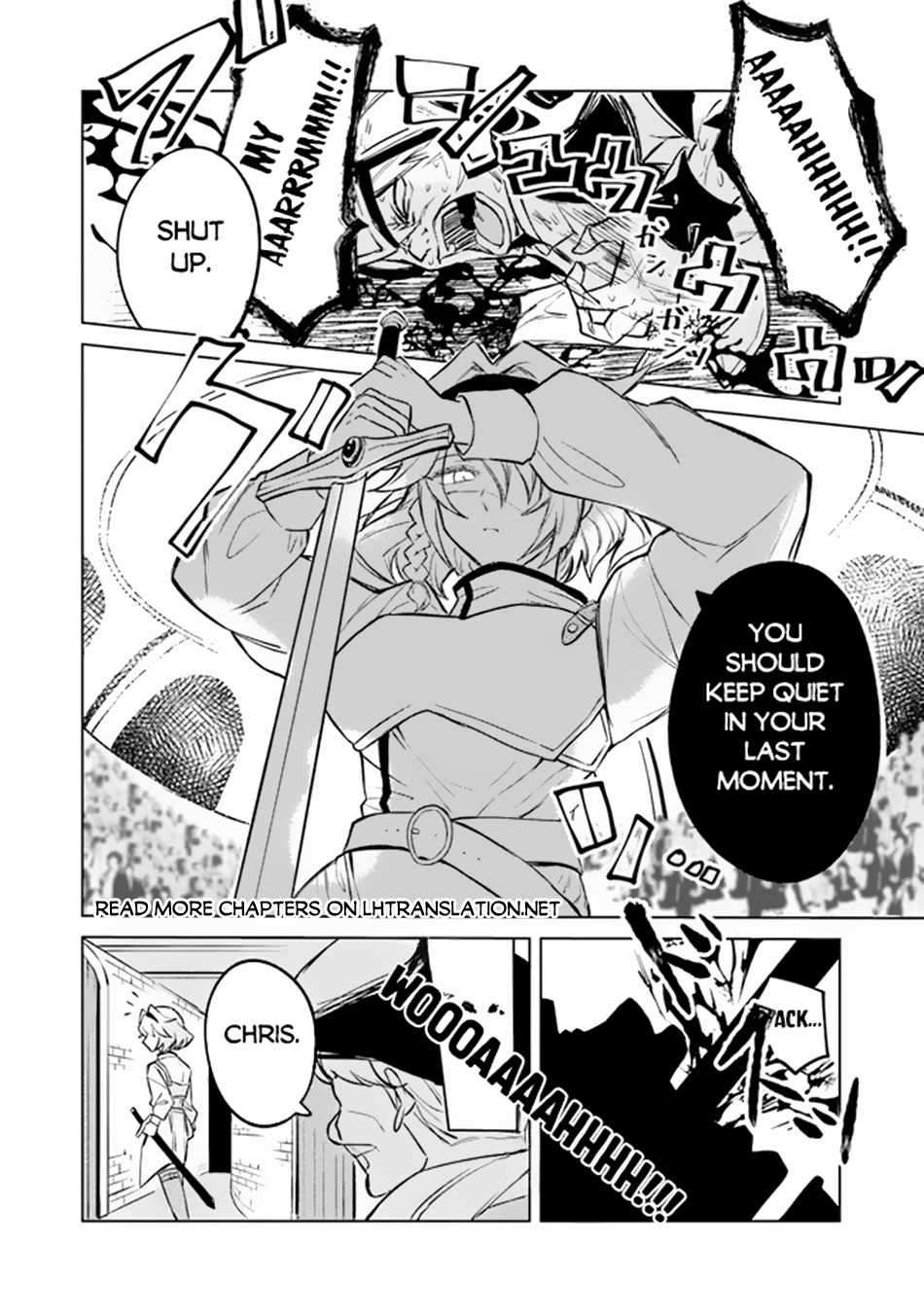 Page 16 of Chapter 1