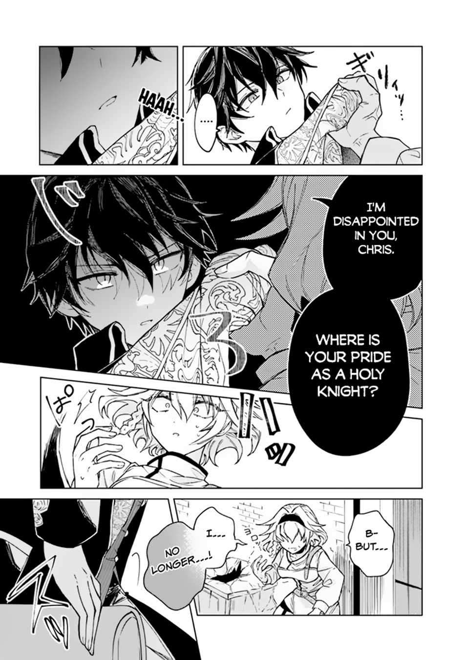 Page 23 of Chapter 1