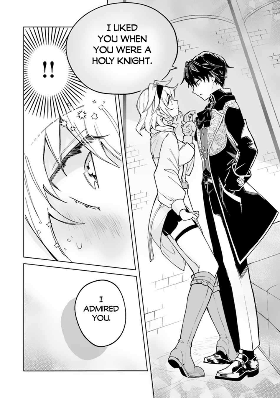 Page 24 of Chapter 1