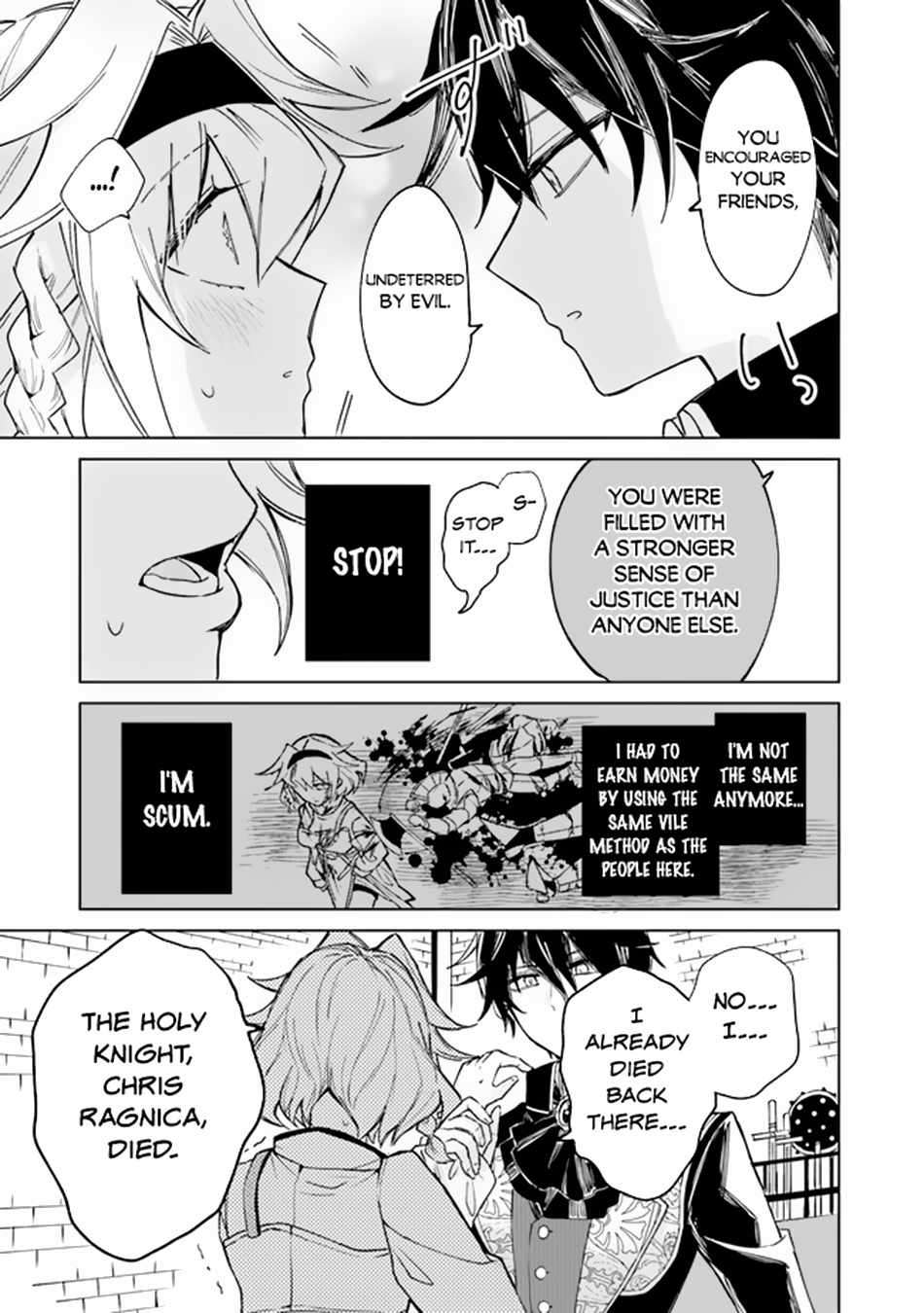 Page 25 of Chapter 1