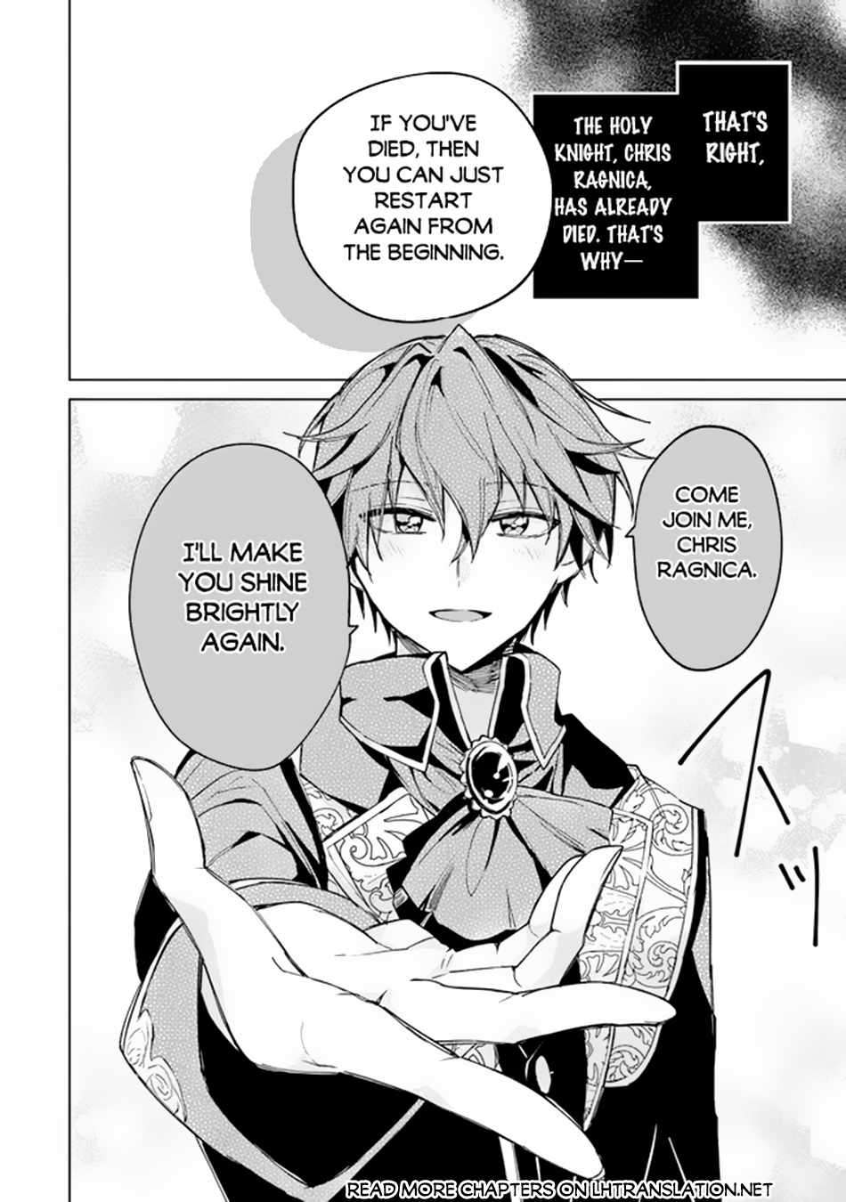 Page 26 of Chapter 1