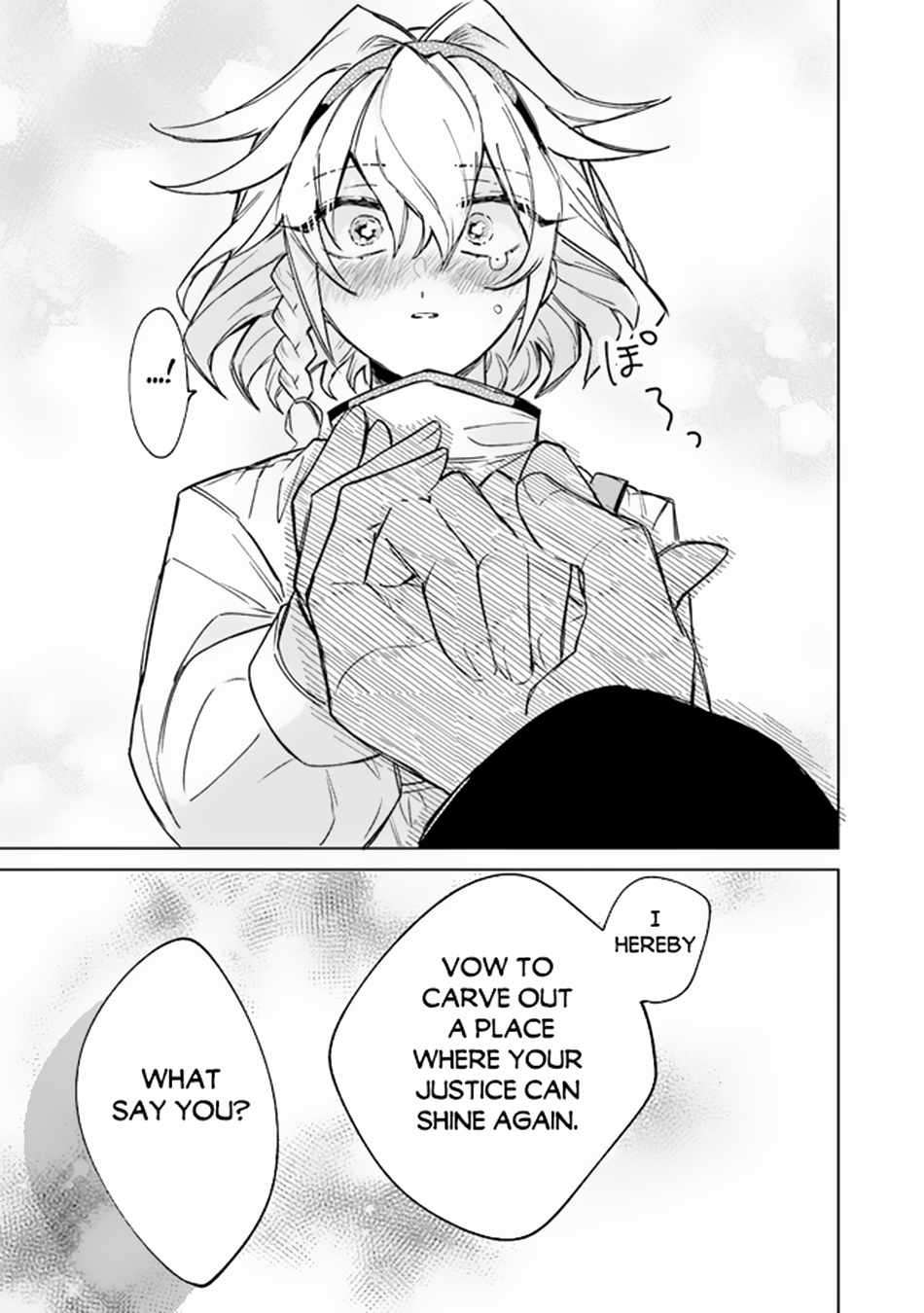 Page 27 of Chapter 1