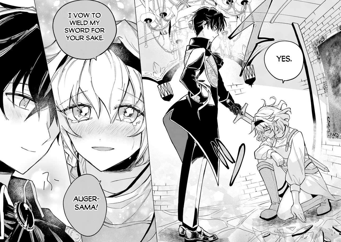 Page 28 of Chapter 1