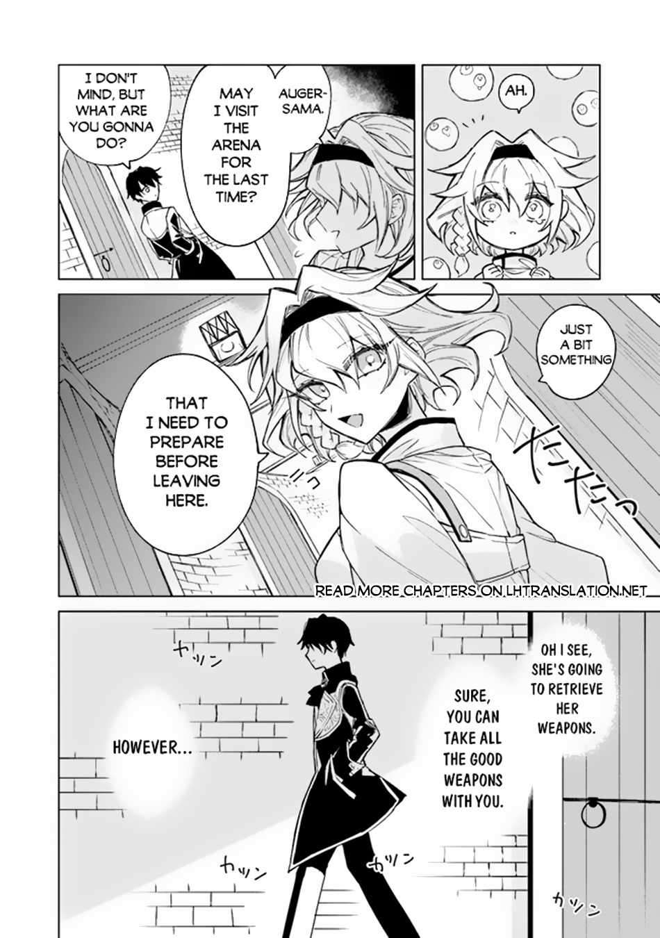 Page 31 of Chapter 1