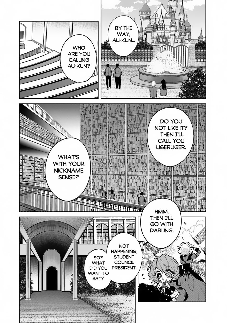 Page 3 of Chapter 10