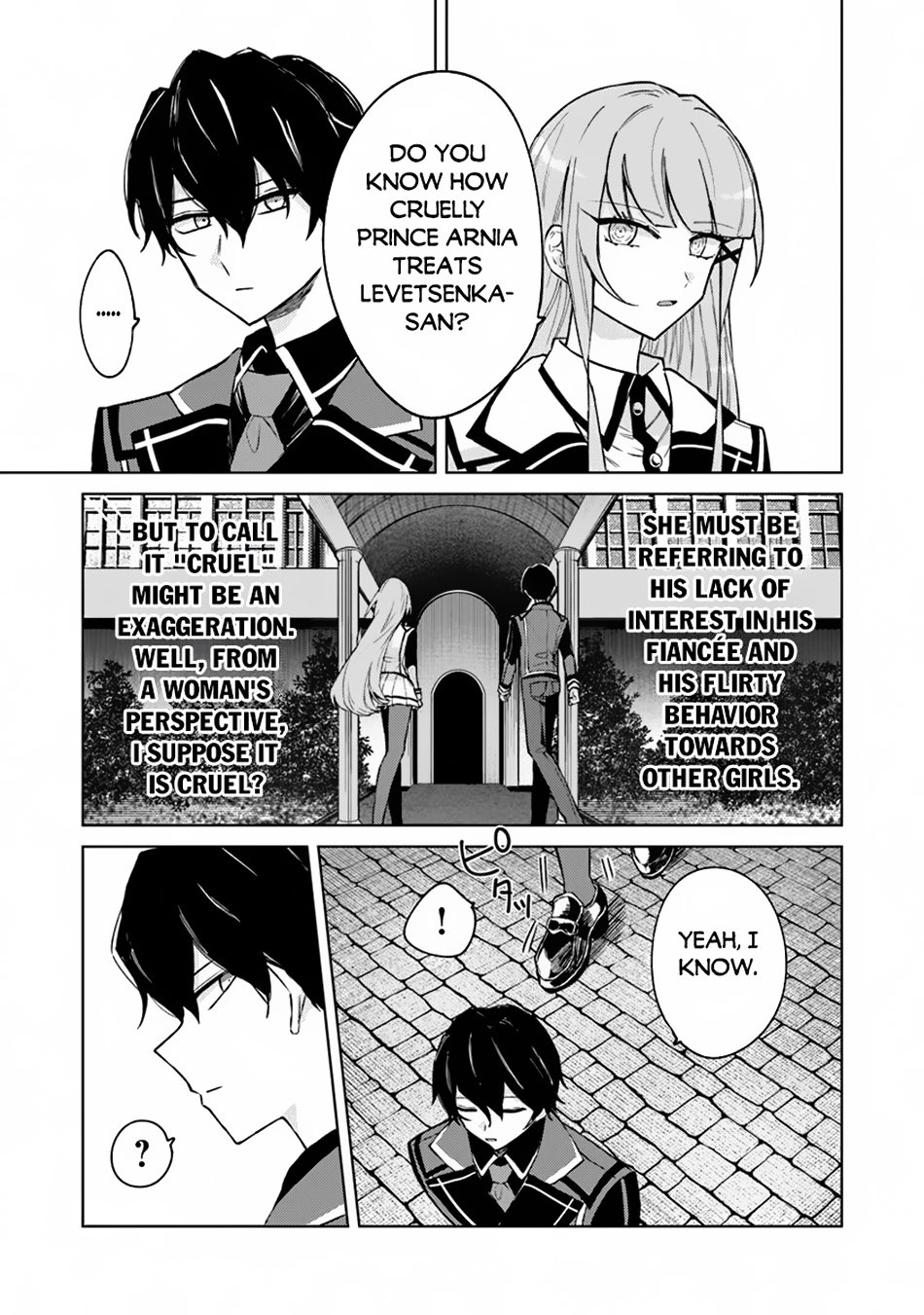 Page 4 of Chapter 10