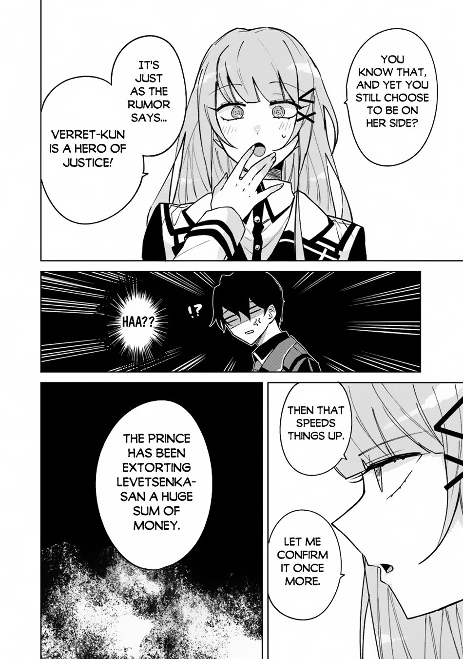 Page 5 of Chapter 10