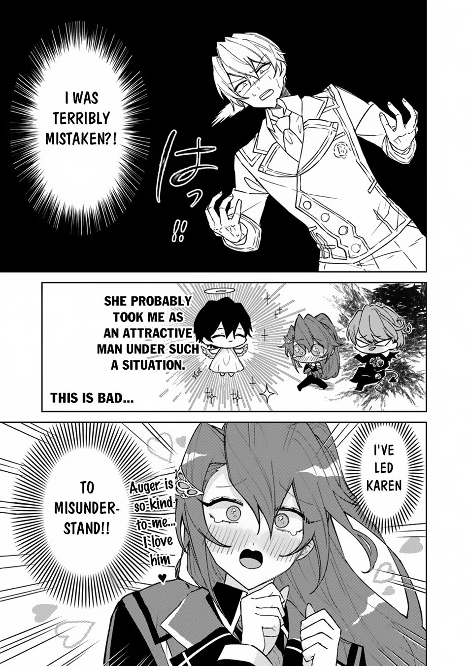 Page 8 of Chapter 10