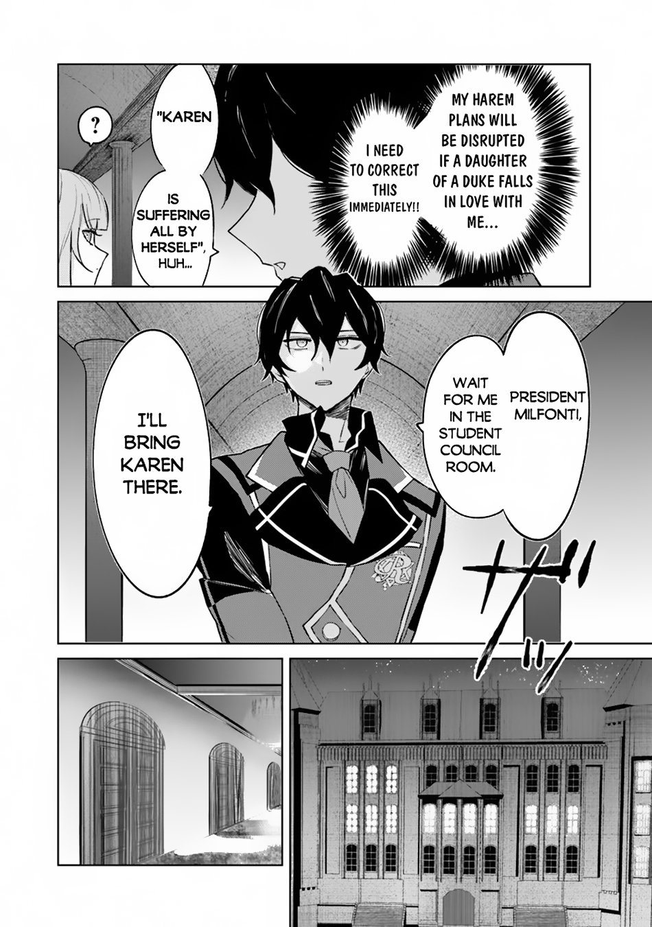 Page 9 of Chapter 10