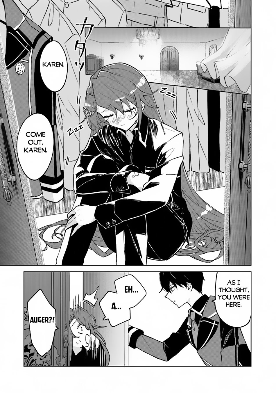 Page 10 of Chapter 10