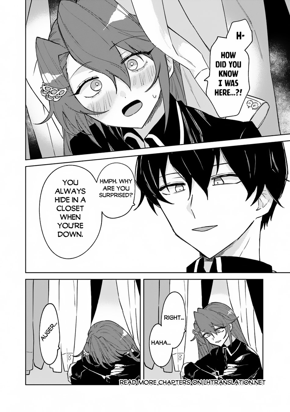 Page 11 of Chapter 10