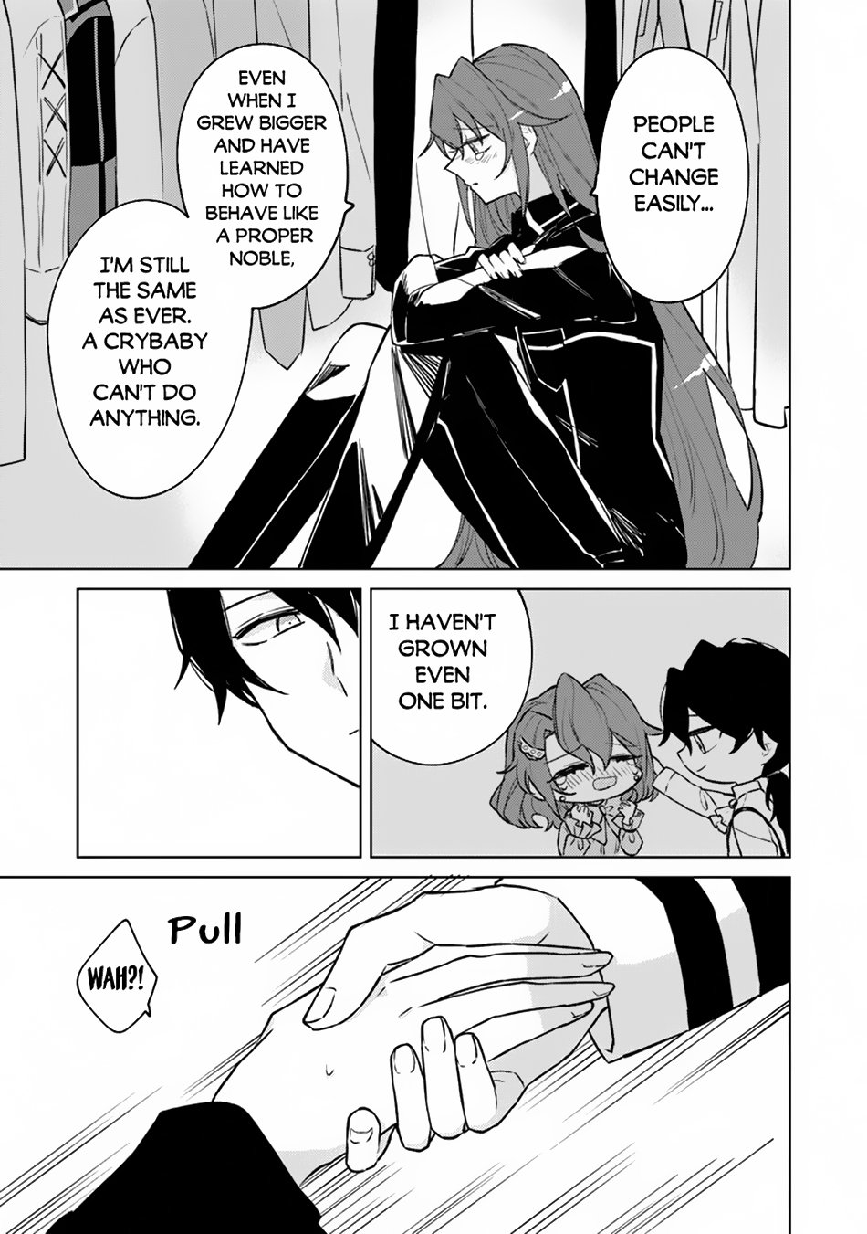 Page 12 of Chapter 10