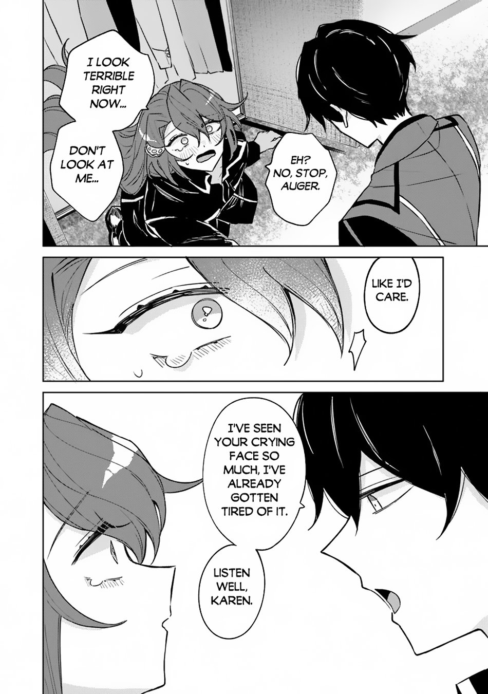Page 13 of Chapter 10