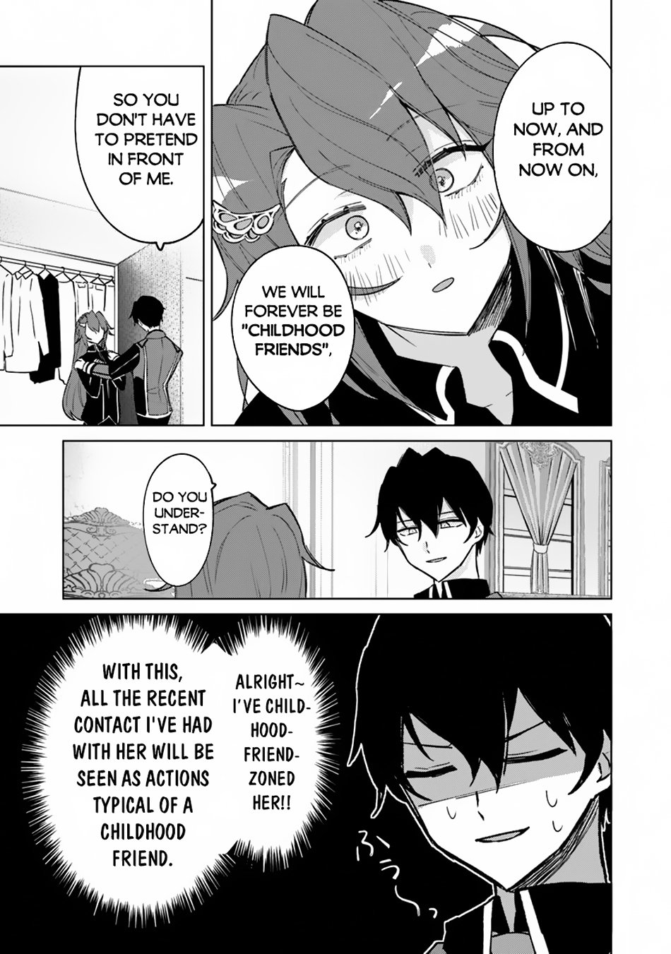 Page 14 of Chapter 10