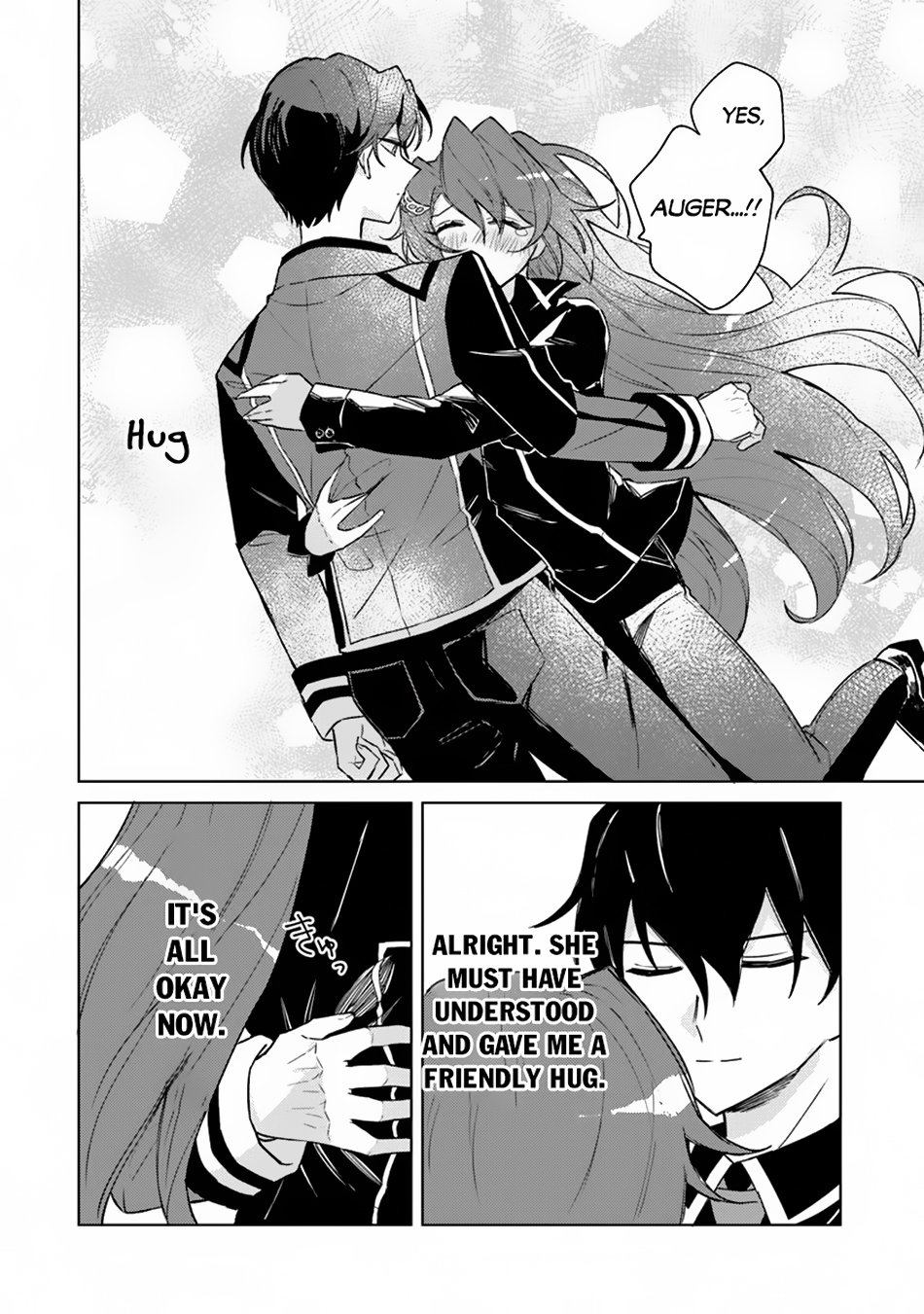 Page 15 of Chapter 10
