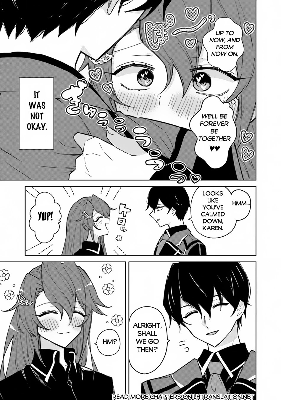 Page 16 of Chapter 10