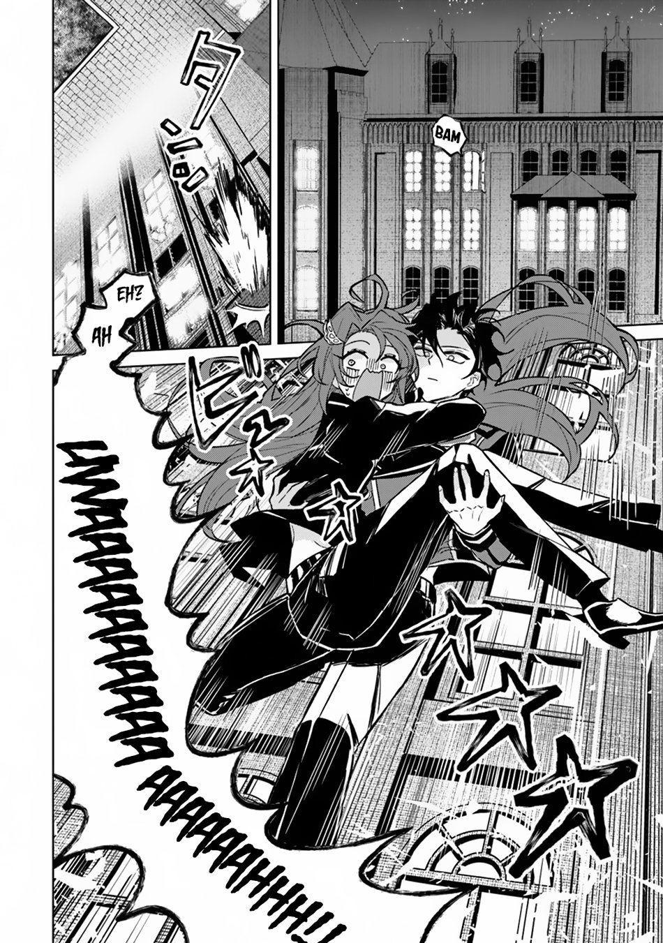 Page 17 of Chapter 10