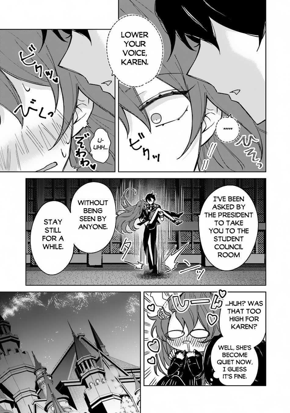 Page 18 of Chapter 10