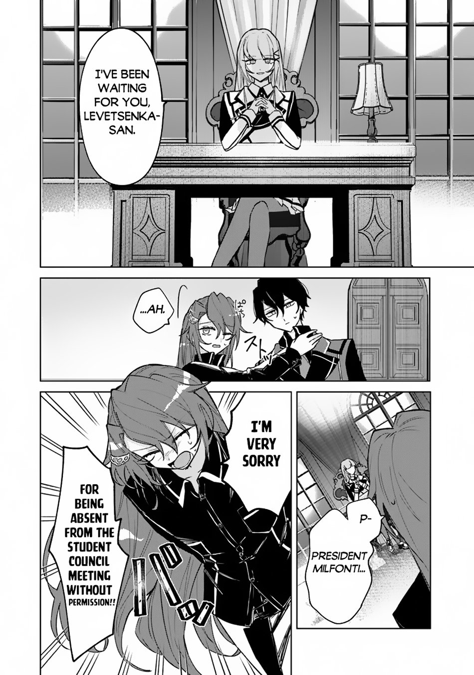 Page 19 of Chapter 10