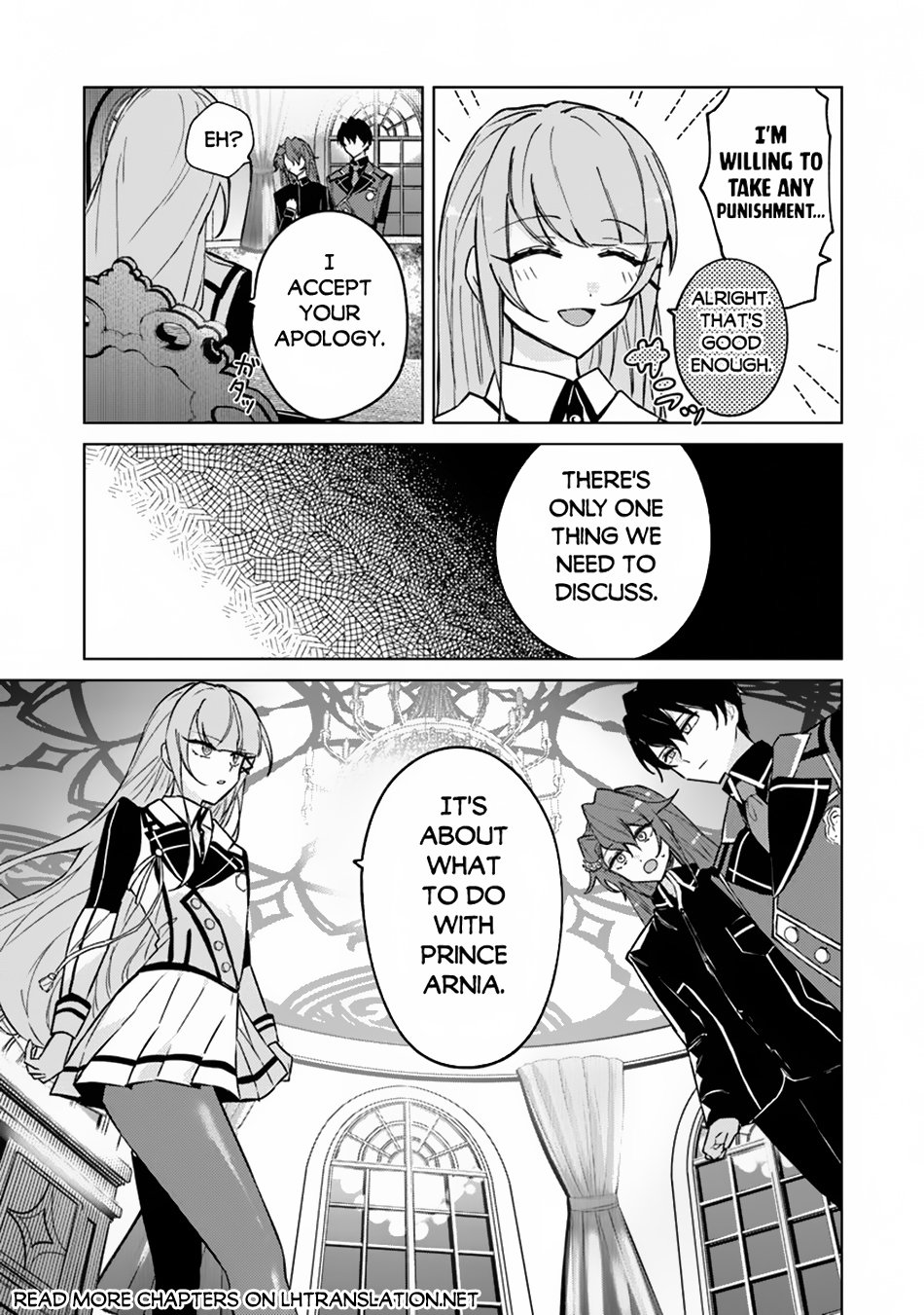 Page 20 of Chapter 10