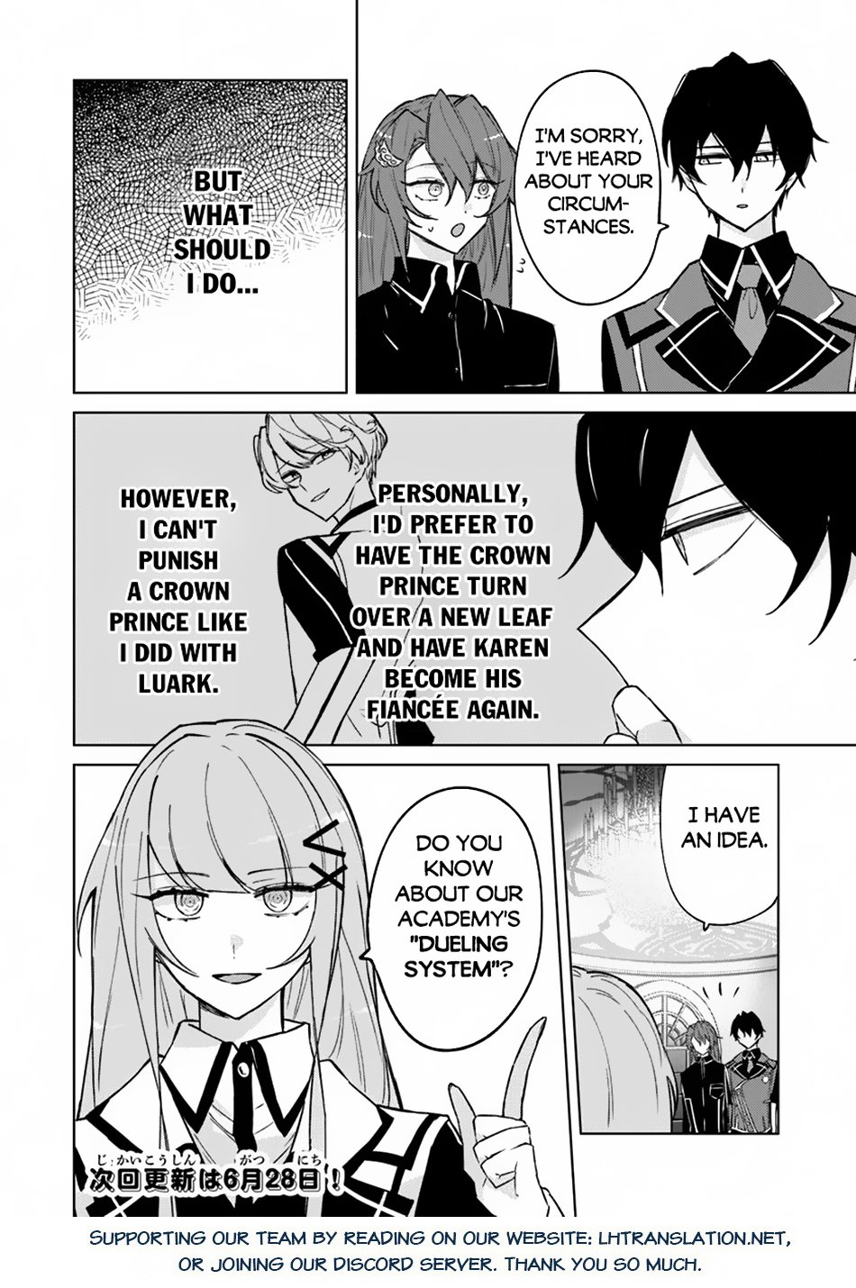 Page 21 of Chapter 10