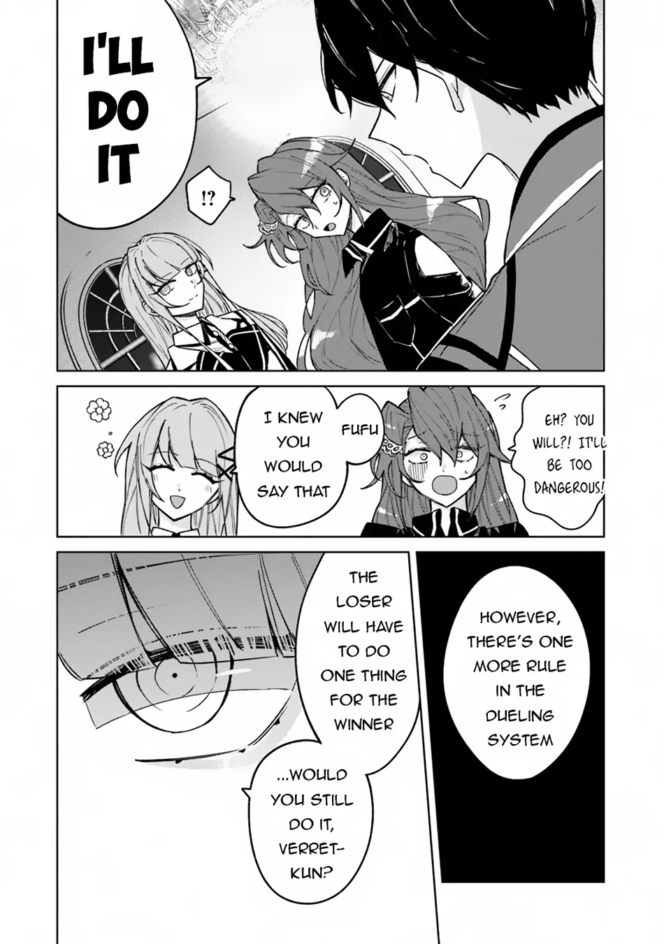 Page 3 of Chapter 11