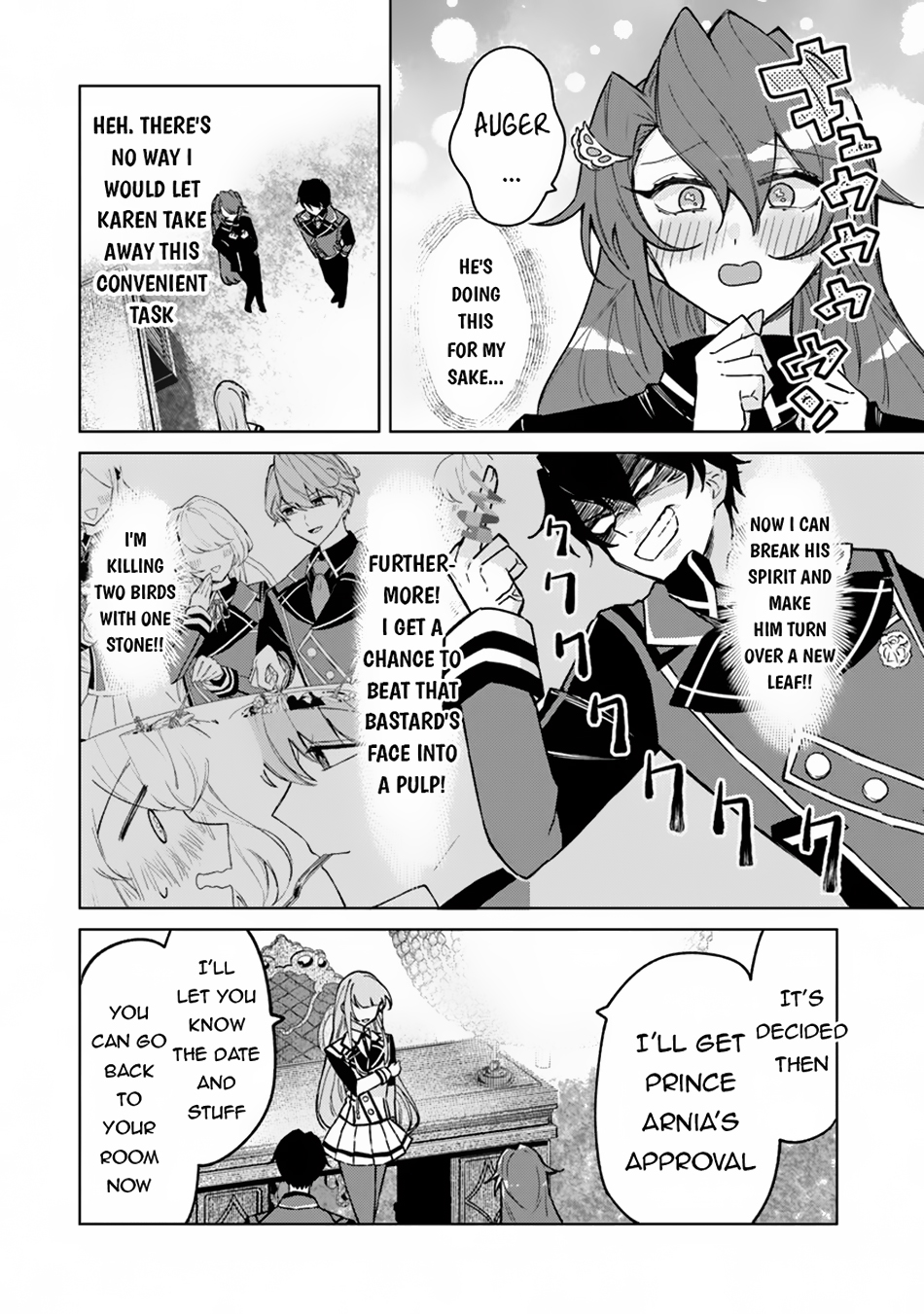 Page 5 of Chapter 11
