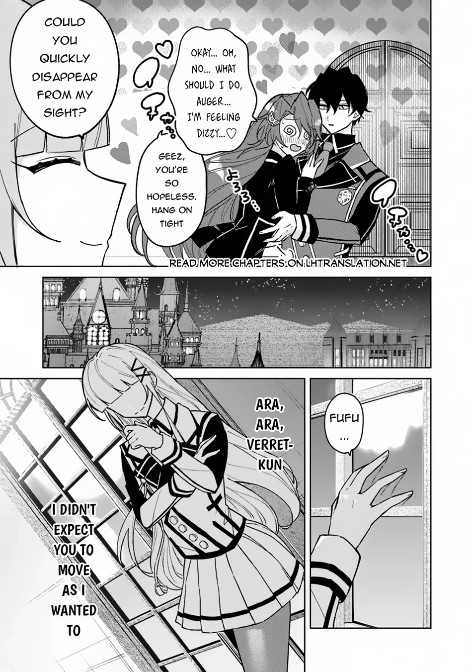 Page 6 of Chapter 11