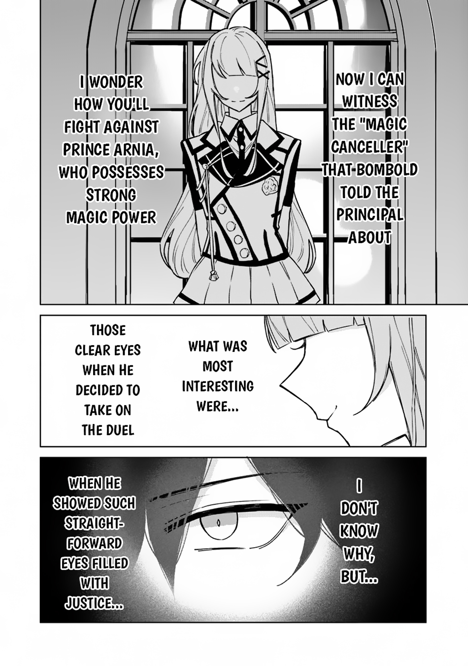 Page 7 of Chapter 11
