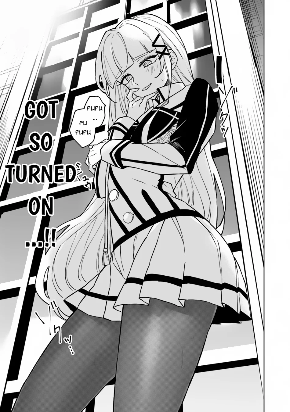 Page 8 of Chapter 11