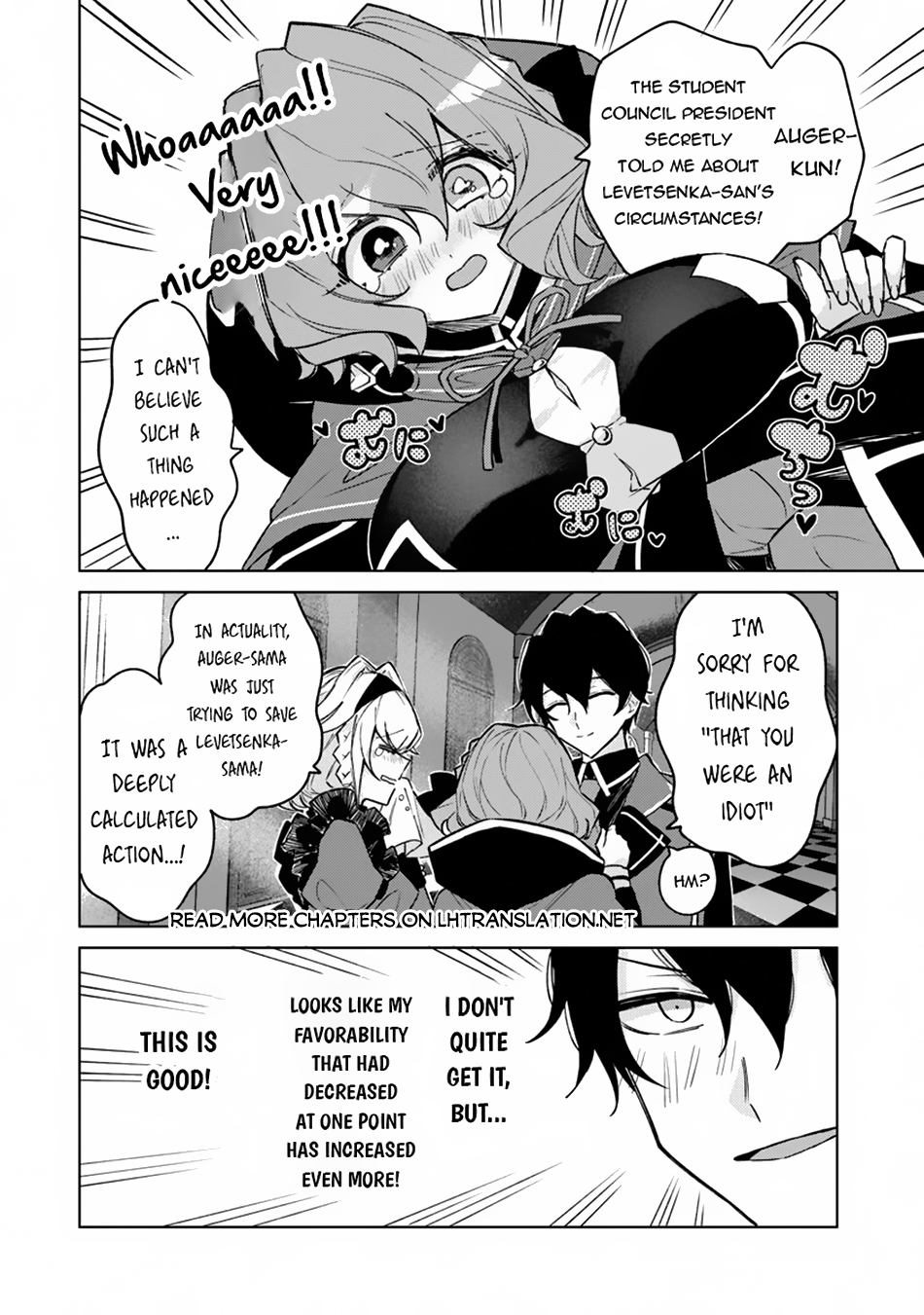 Page 11 of Chapter 11