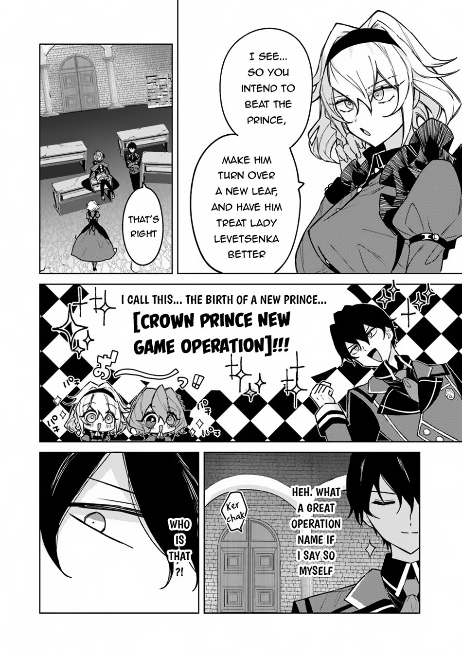 Page 13 of Chapter 11