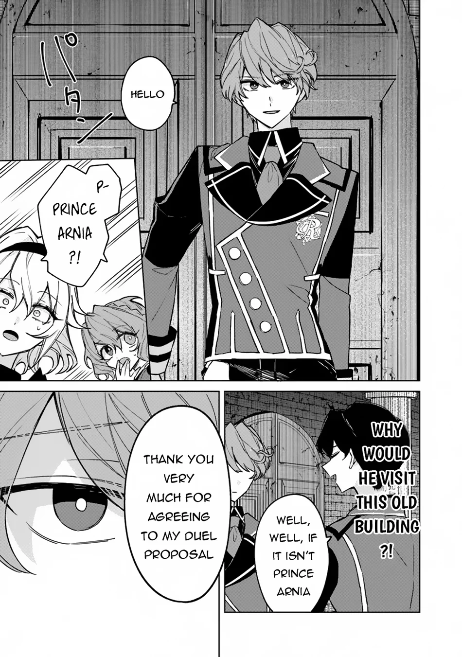 Page 14 of Chapter 11