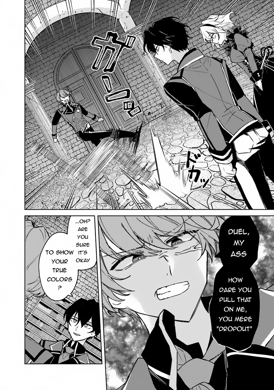 Page 15 of Chapter 11