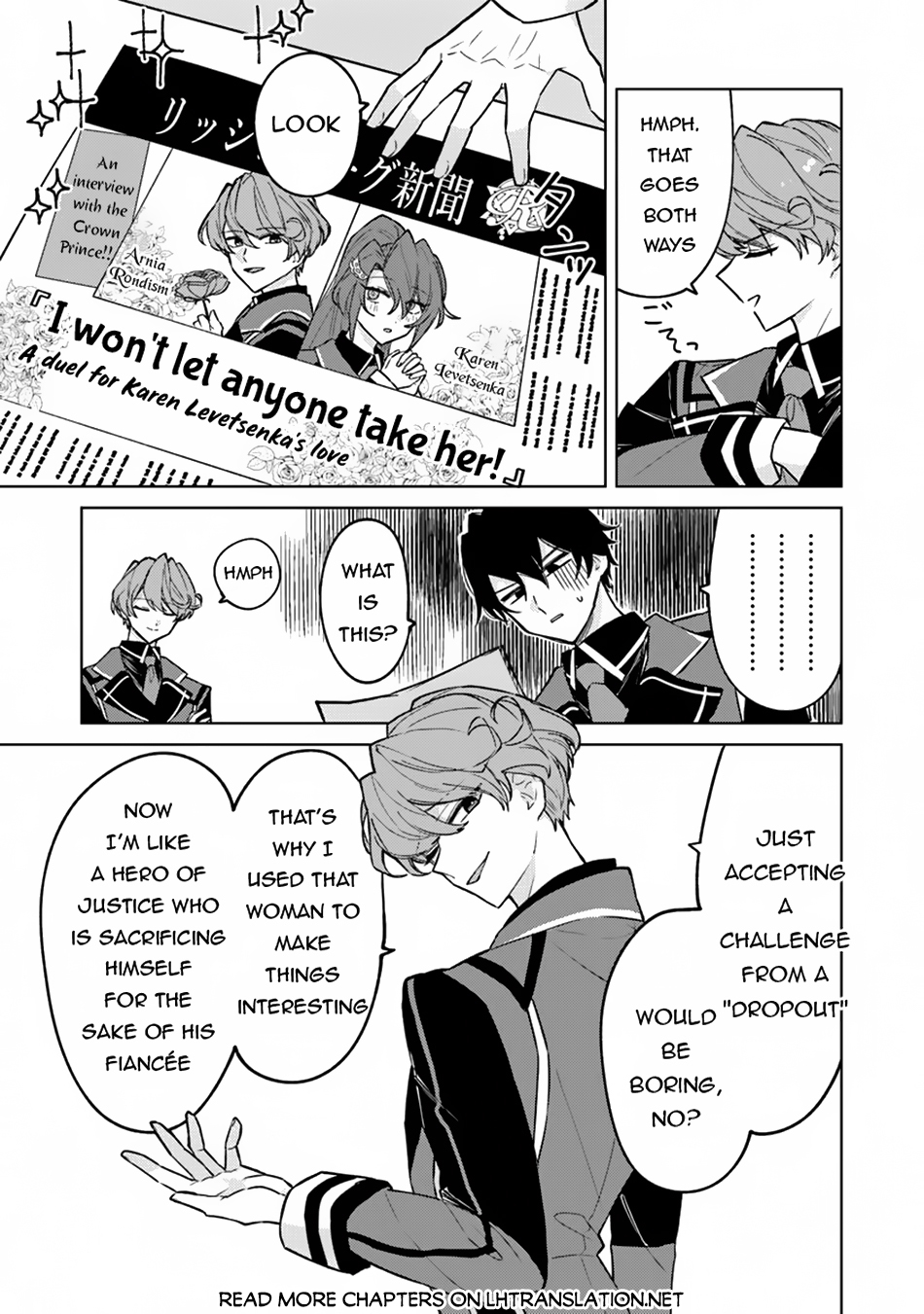 Page 16 of Chapter 11