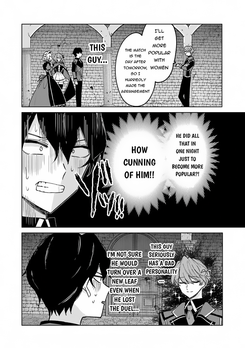Page 17 of Chapter 11