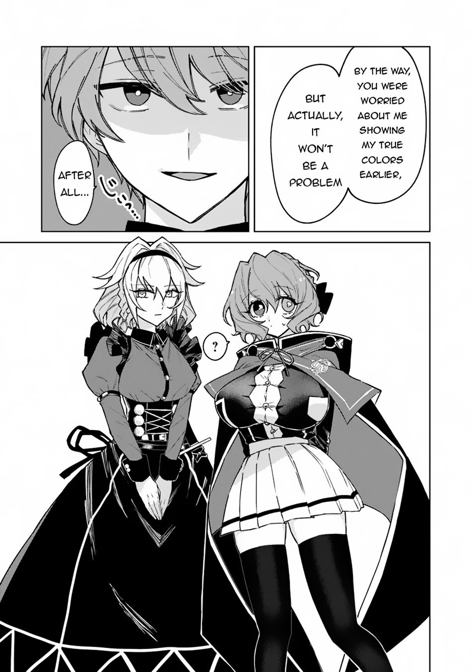 Page 18 of Chapter 11