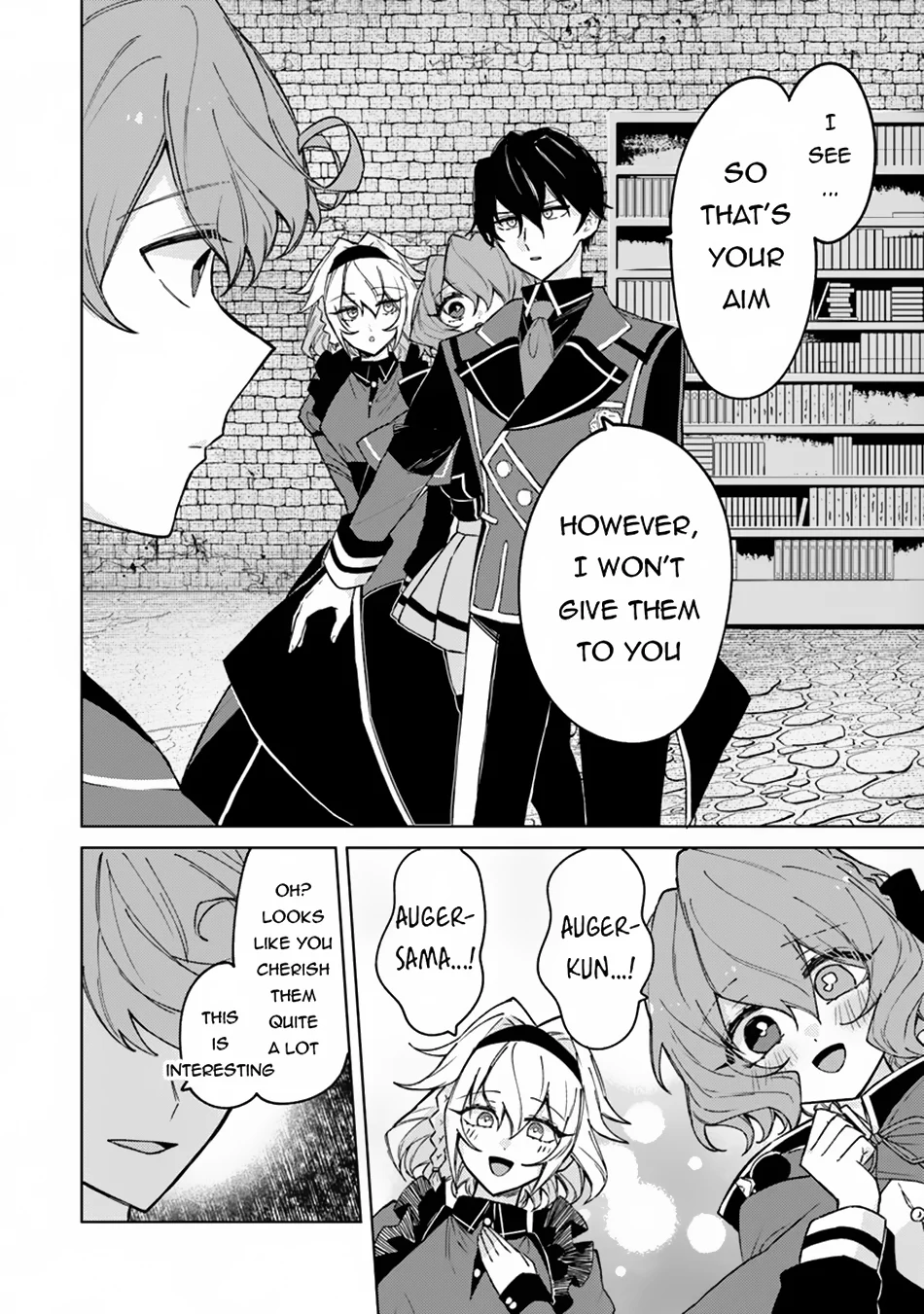 Page 19 of Chapter 11