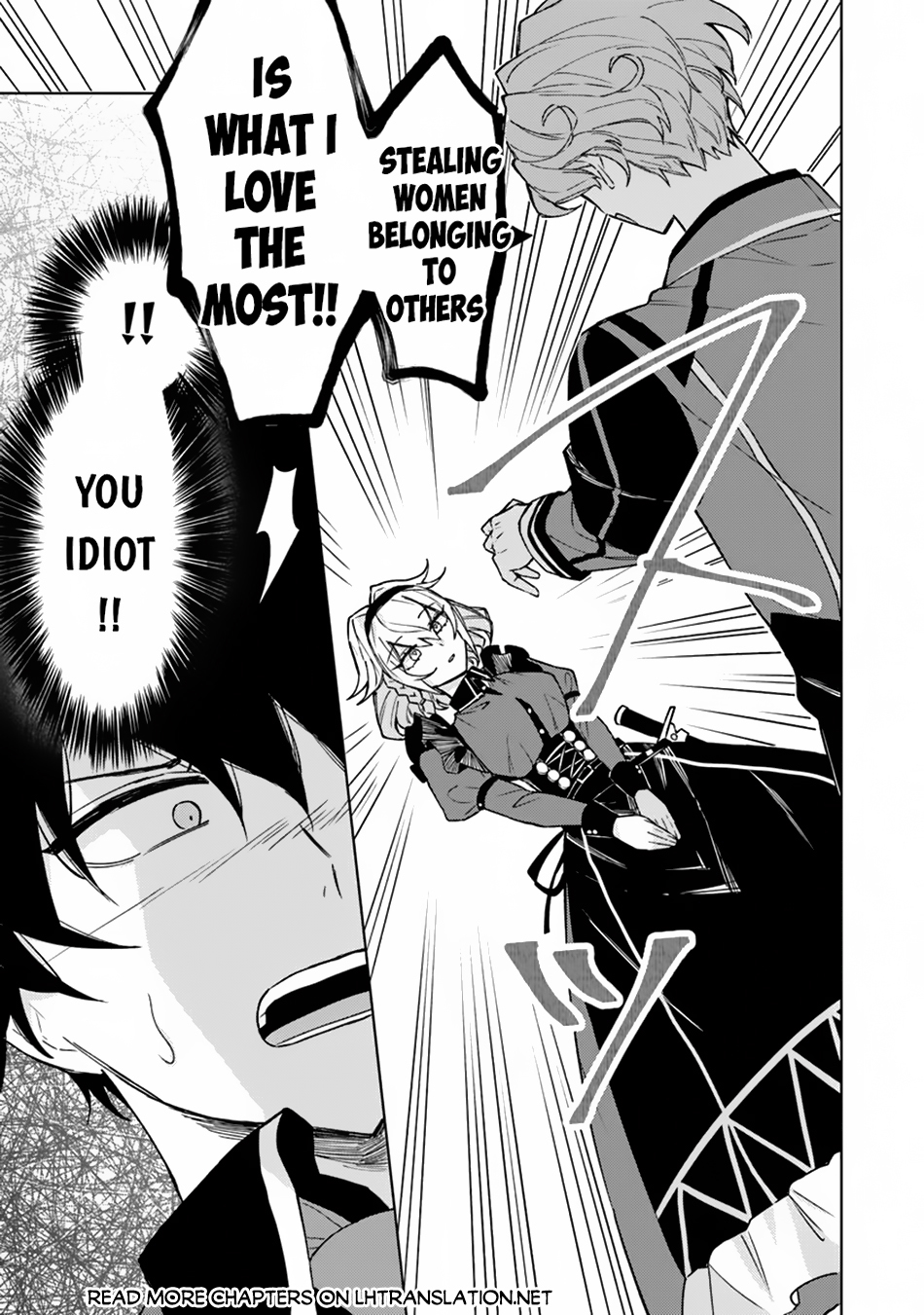 Page 20 of Chapter 11