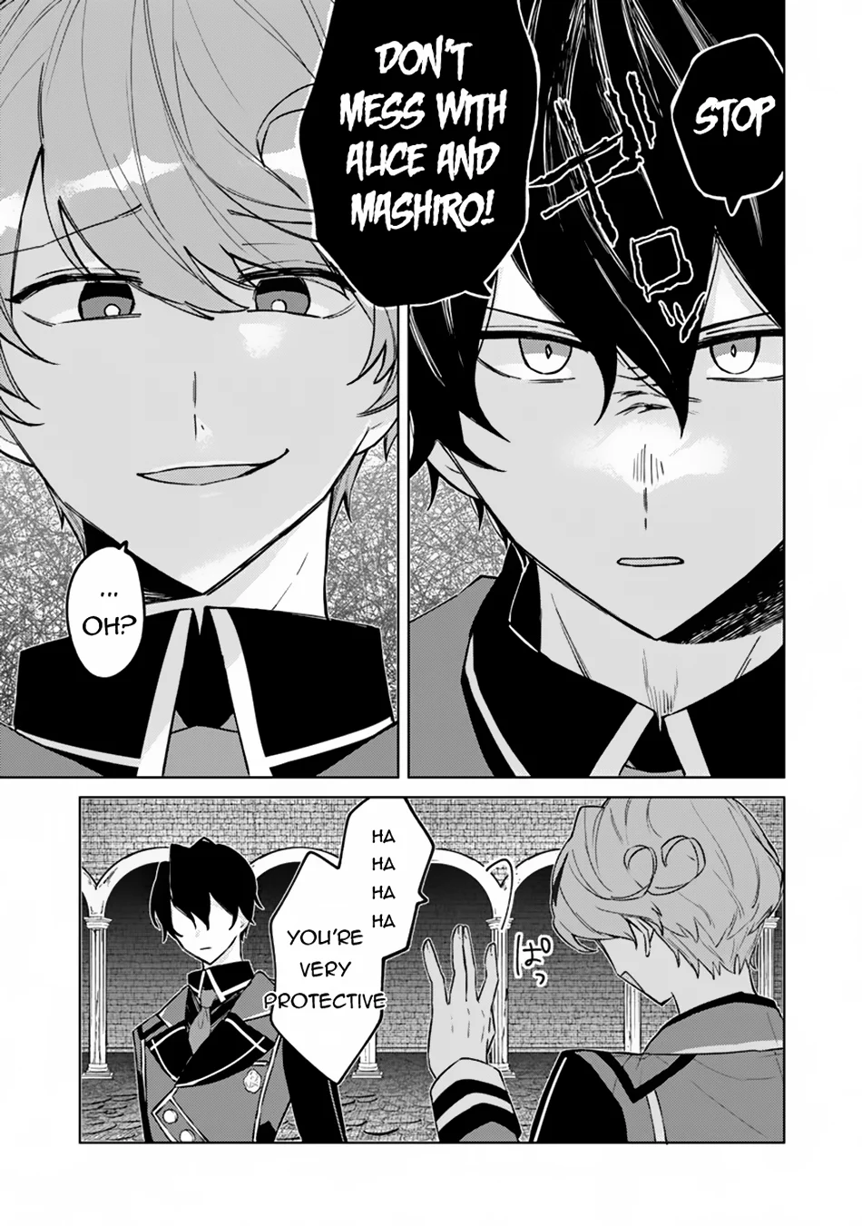 Page 4 of Chapter 12