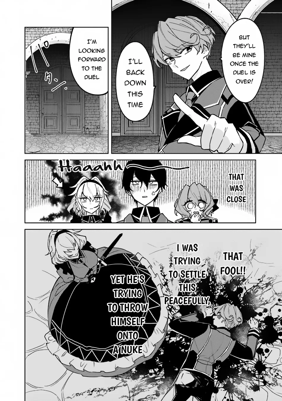 Page 5 of Chapter 12