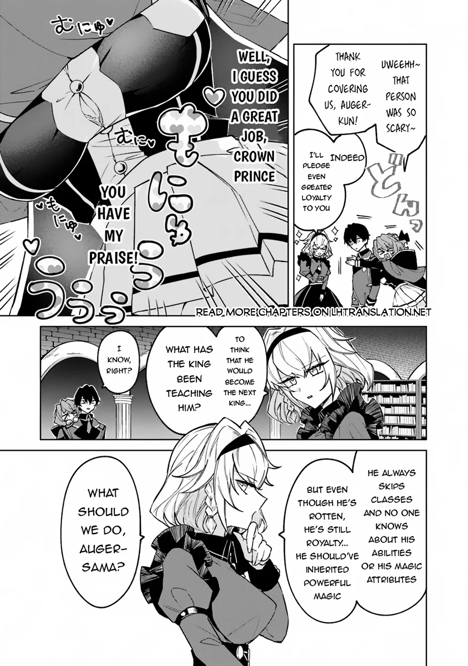 Page 6 of Chapter 12