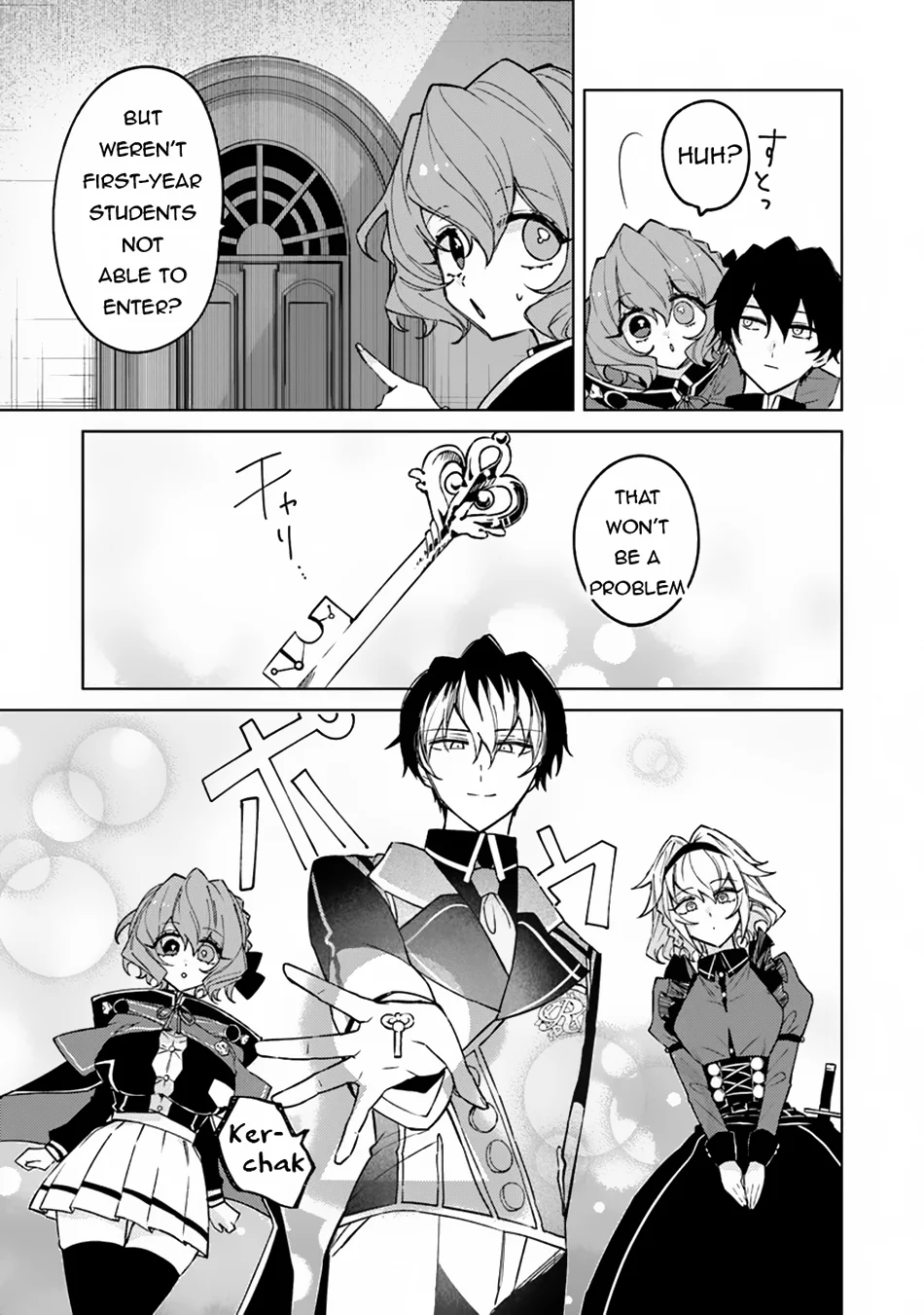 Page 8 of Chapter 12