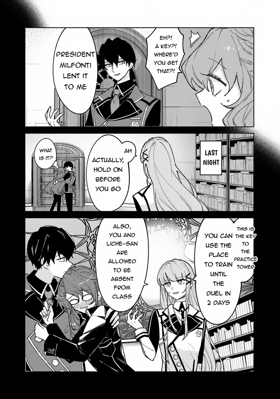 Page 9 of Chapter 12