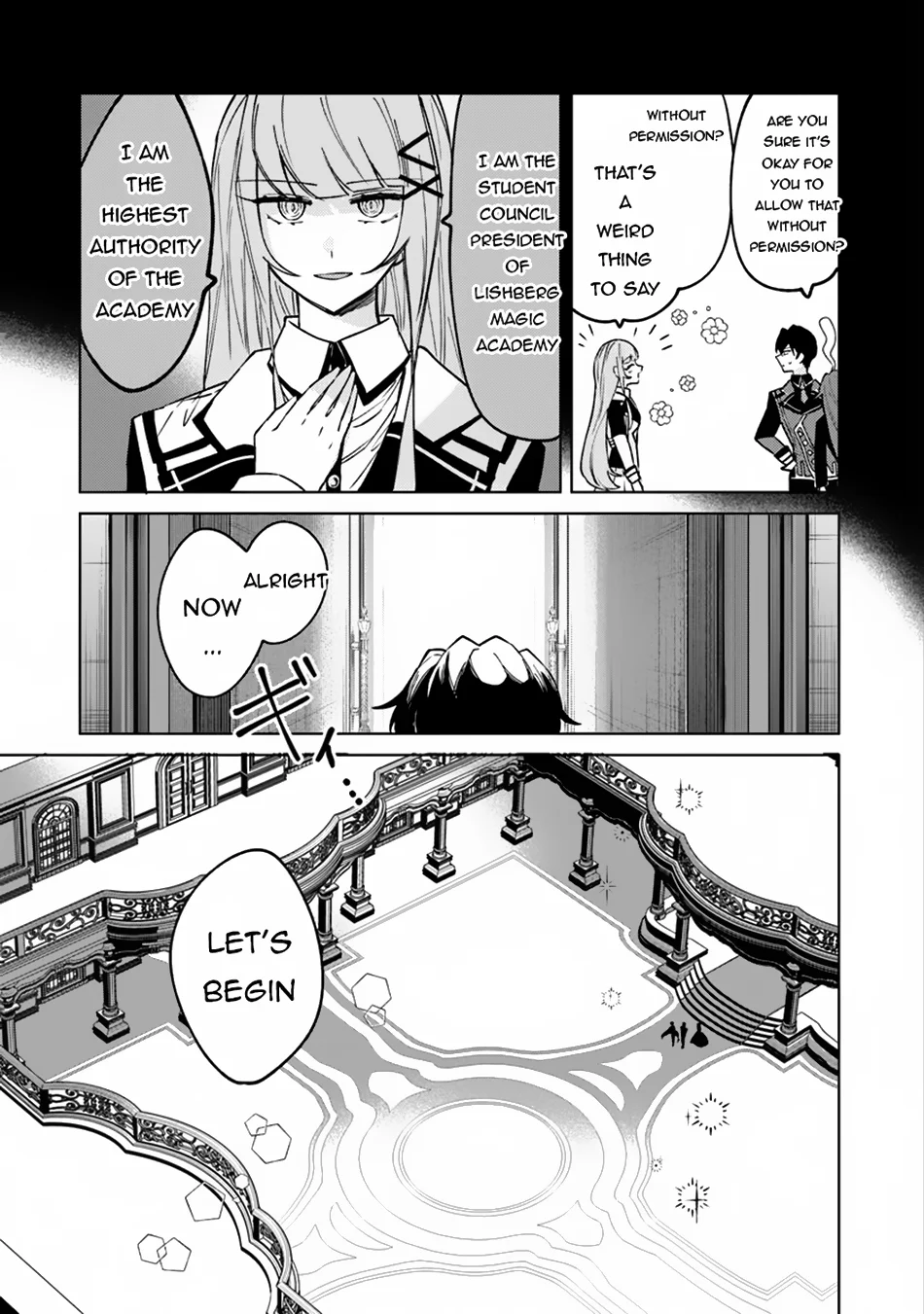 Page 10 of Chapter 12