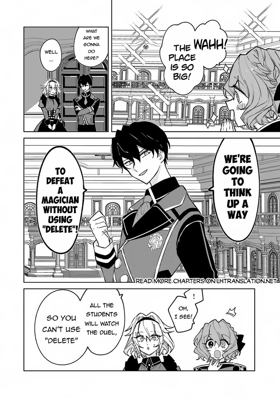 Page 11 of Chapter 12