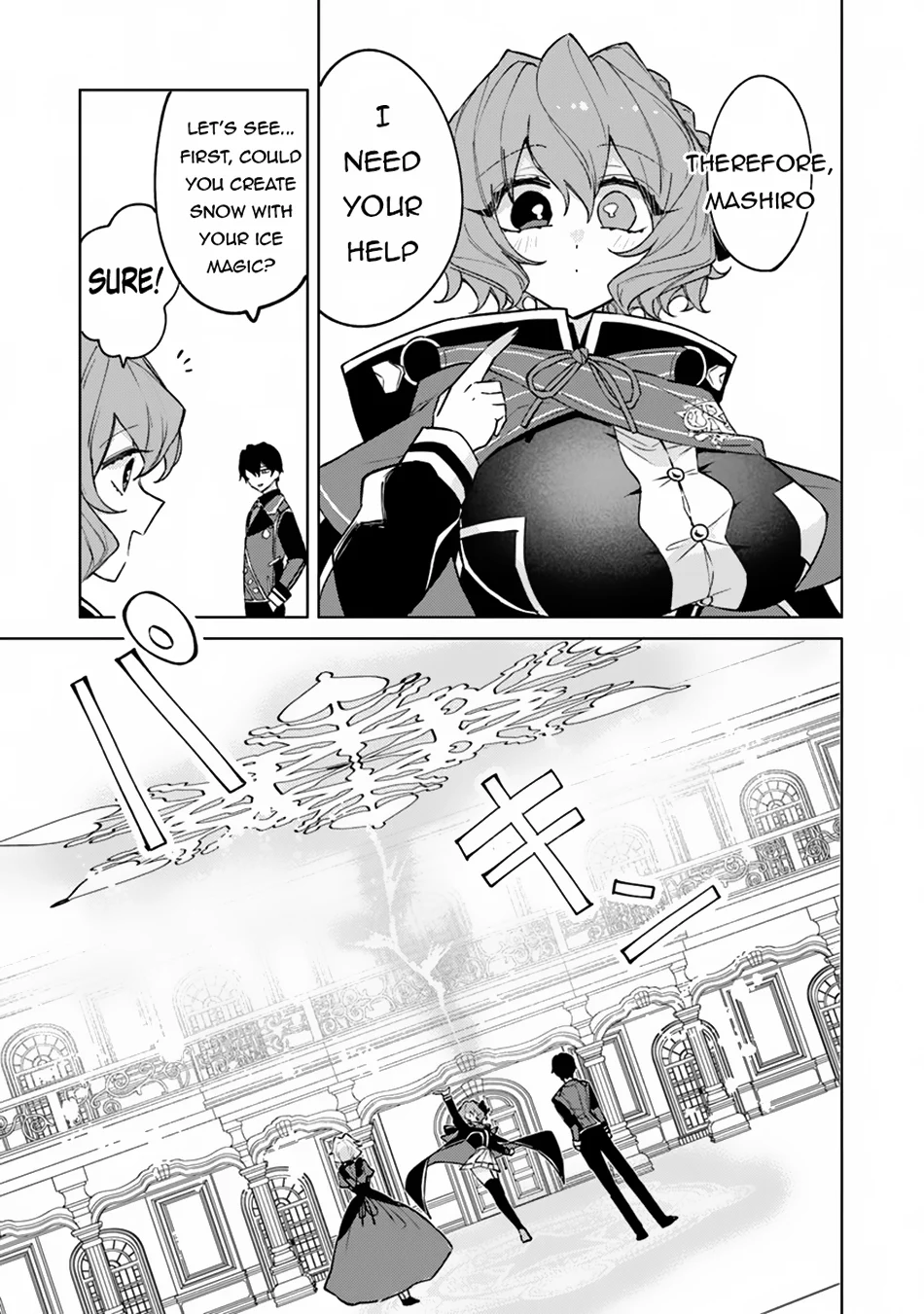 Page 12 of Chapter 12